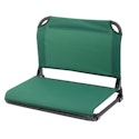 Ozark Trail Stadium Seat for $9 + free shipping w/ $35