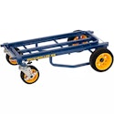 RockNRoller R9-BL Mighty Multi-Cart for $199 + free shipping