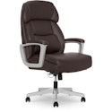 Shaquille O'Neal Rion Ergonomic High-Back Office Chair for $88 + free shipping