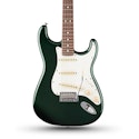 Fender Player II Stratocaster Limited Edition Electric Guitar for $680 + free shipping