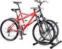 Rad Cycle Mighty Rack Dual Bike Stand for $25 + free shipping w/ Prime
