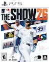 MLB The Show 26 for PS5 for $50 + free shipping