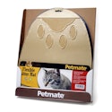 Petmate Flexible Litter Mat for $3 + free shipping w/ $35