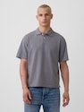 Gap Men's Clothing Sale: Up to 60% off + free shipping w/ $50