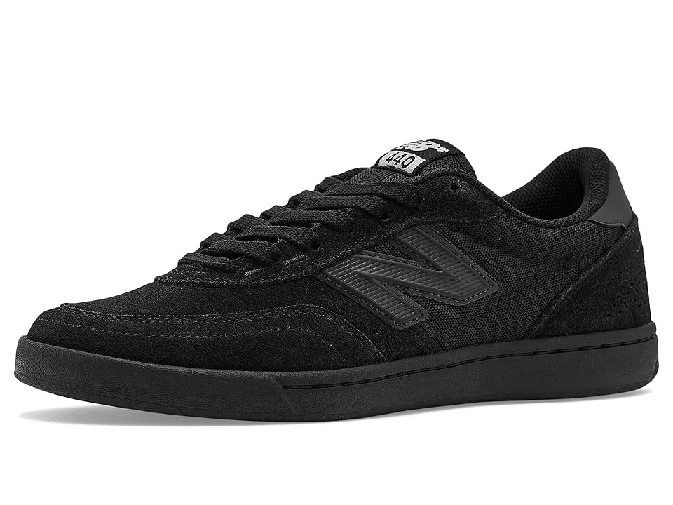 New Balance Numeric 440 V2 Men's Athletic Shoes: $76.44