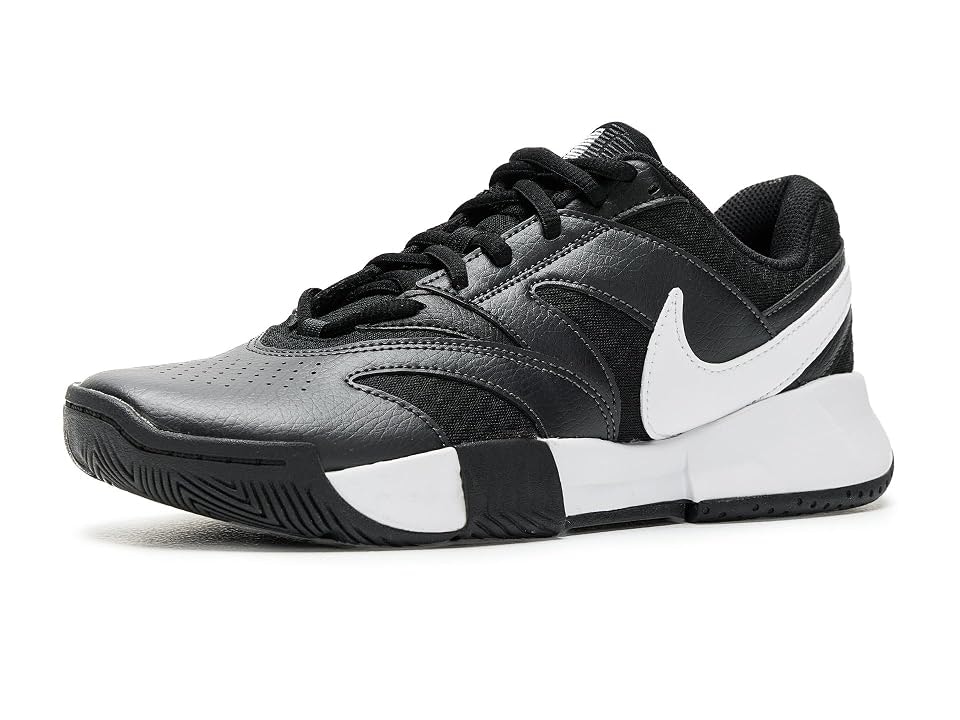 Nike Court Lite 4 Women's Shoes: $58.16 Nike Court Lite 4 Women's Shoes: $58.16