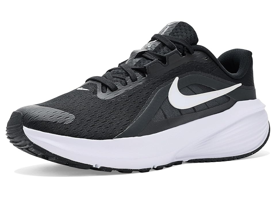Nike Downshifter 14 Women's Running Shoes: $80 Nike Downshifter 14 Women's Running Shoes: $80