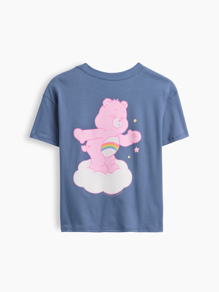Kids Oversized Graphic T-Shirt: $11.99 Kids Oversized Graphic T-Shirt: $11.99