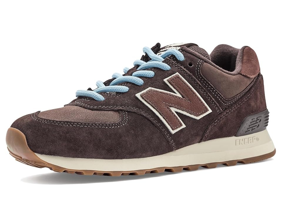 New Balance Classics WL574V2 Women's Running Shoes: $72.44 New Balance Classics WL574V2 Women's Running Shoes: $72.44