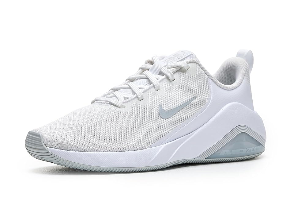 Nike Bella 7 Women's Shoes: $72 Nike Bella 7 Women's Shoes: $72