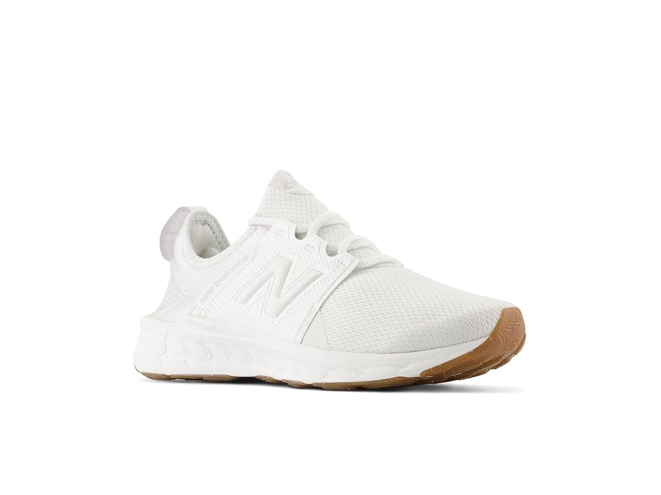 New Balance Women's Fresh Foam X Cruz v3 Shoes: $67.97 New Balance Women's Fresh Foam X Cruz v3 Shoes: $67.97