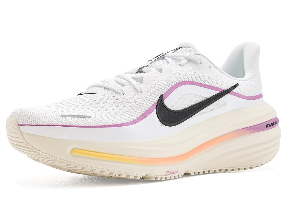 Nike Air Winflo 12 Women's Shoes: $110 Nike Air Winflo 12 Women's Shoes: $110
