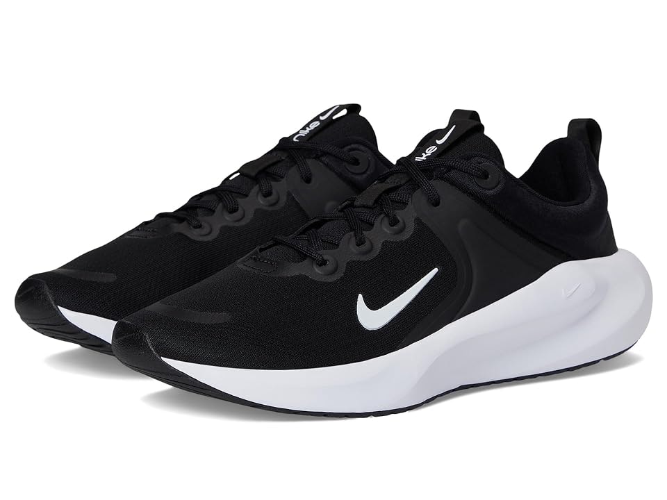 Nike In-Season Trainer 14 Women's Shoes: $80 Nike In-Season Trainer 14 Women's Shoes: $80