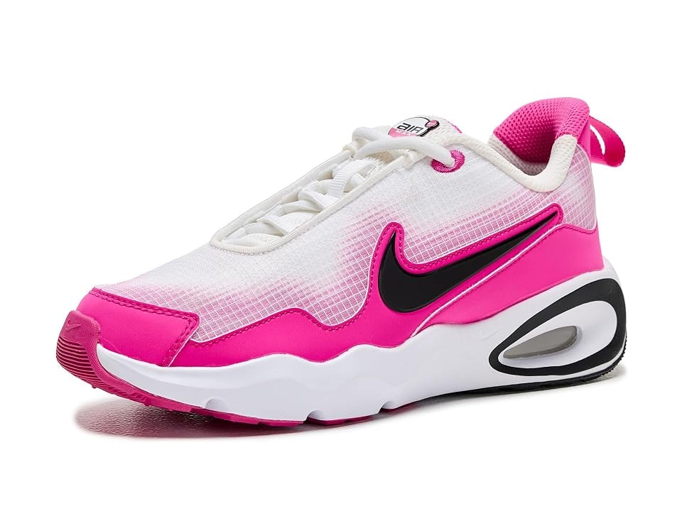 Nike Kids Air Max Nova Shoes: $48.97 Nike Kids Air Max Nova Shoes: $48.97