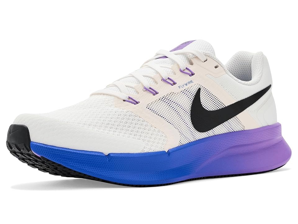 Nike Run Swift 3 Women's Shoes: $85 Nike Run Swift 3 Women's Shoes: $85