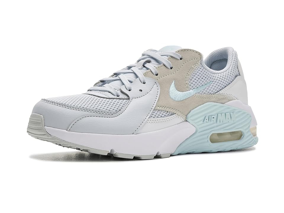Nike Air Max Excee Women's Shoes: $100 Nike Air Max Excee Women's Shoes: $100