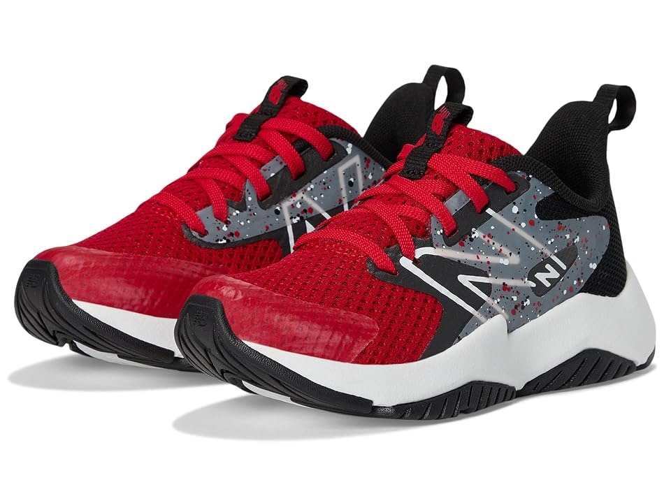 New Balance Kids Rave Run v2 Shoes: $54.99