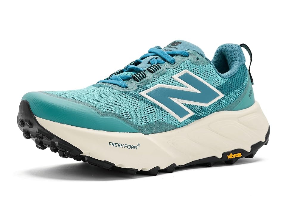 New Balance Fresh Foam X Hierro v9 Women's Running Shoes: $159.94 New Balance Fresh Foam X Hierro v9 Women's Running Shoes: $159.94