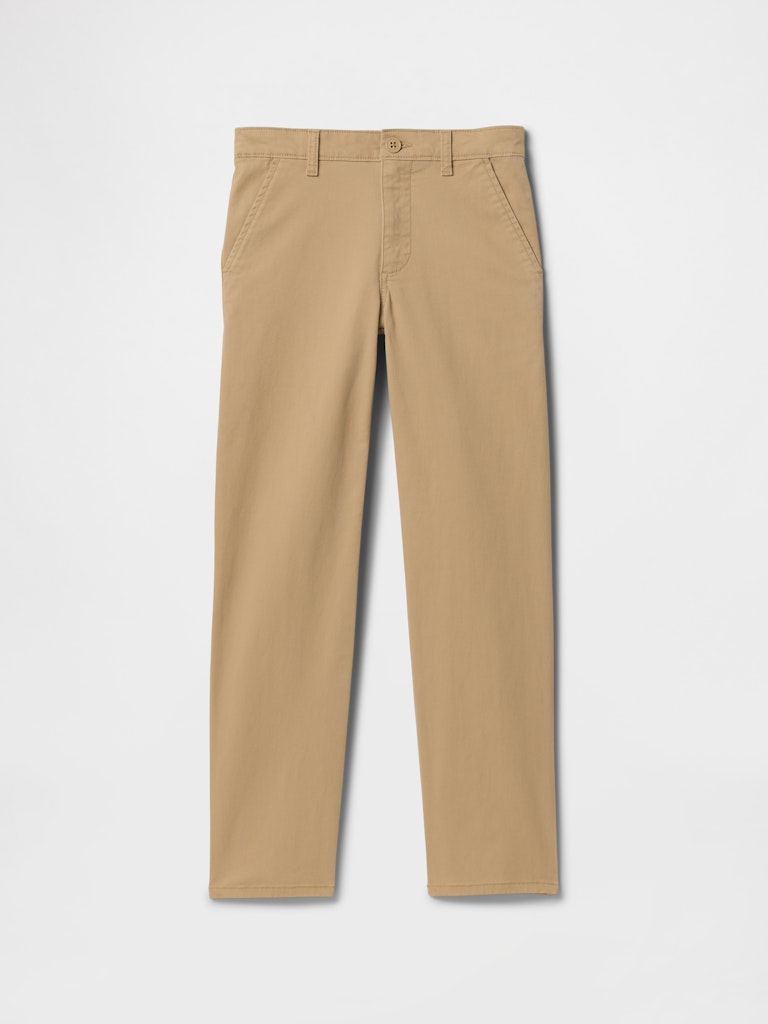 Kids Classic Chino Pants: $15.99 Kids Classic Chino Pants: $15.99