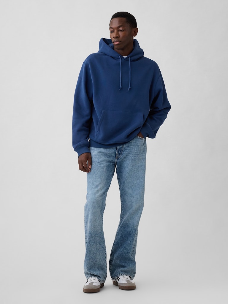 Relaxed Boot Jeans: $34.99 Relaxed Boot Jeans: $34.99