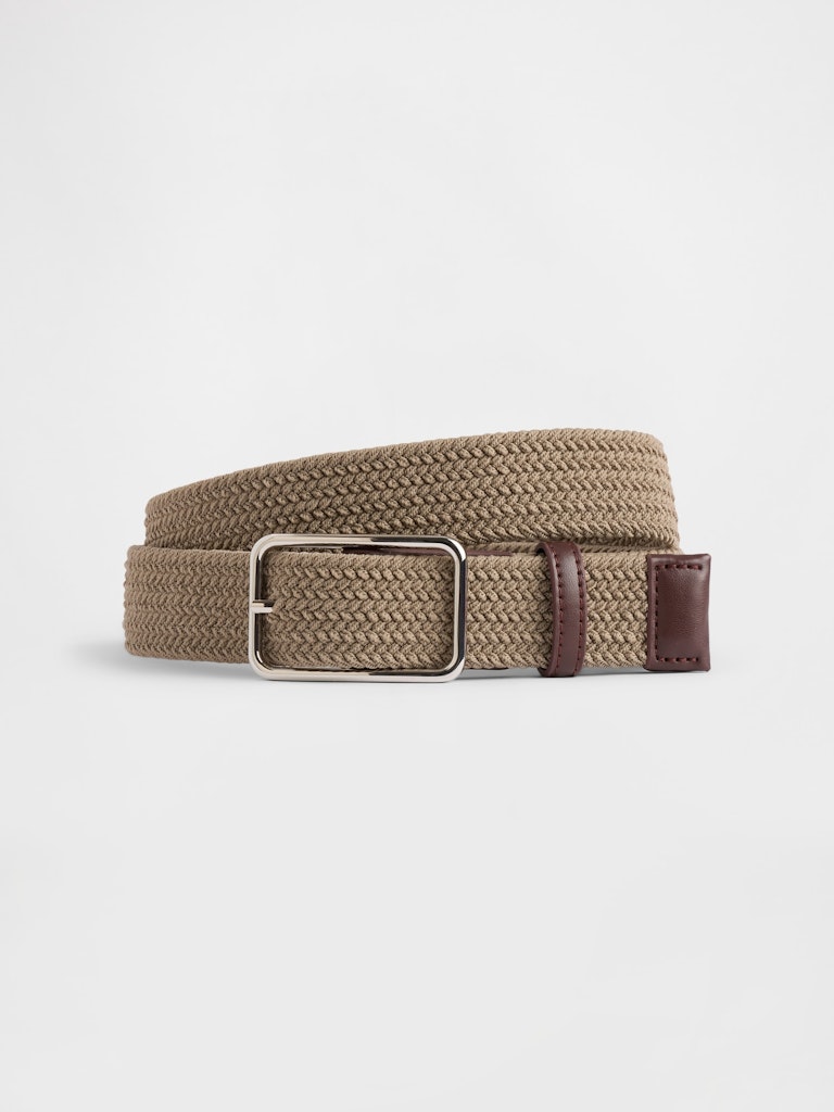 Woven Belt: $11.99 Woven Belt: $11.99