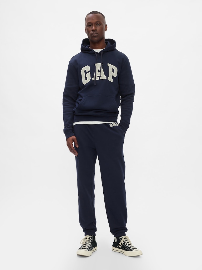 Gap Logo Joggers: $19.99 Gap Logo Joggers: $19.99
