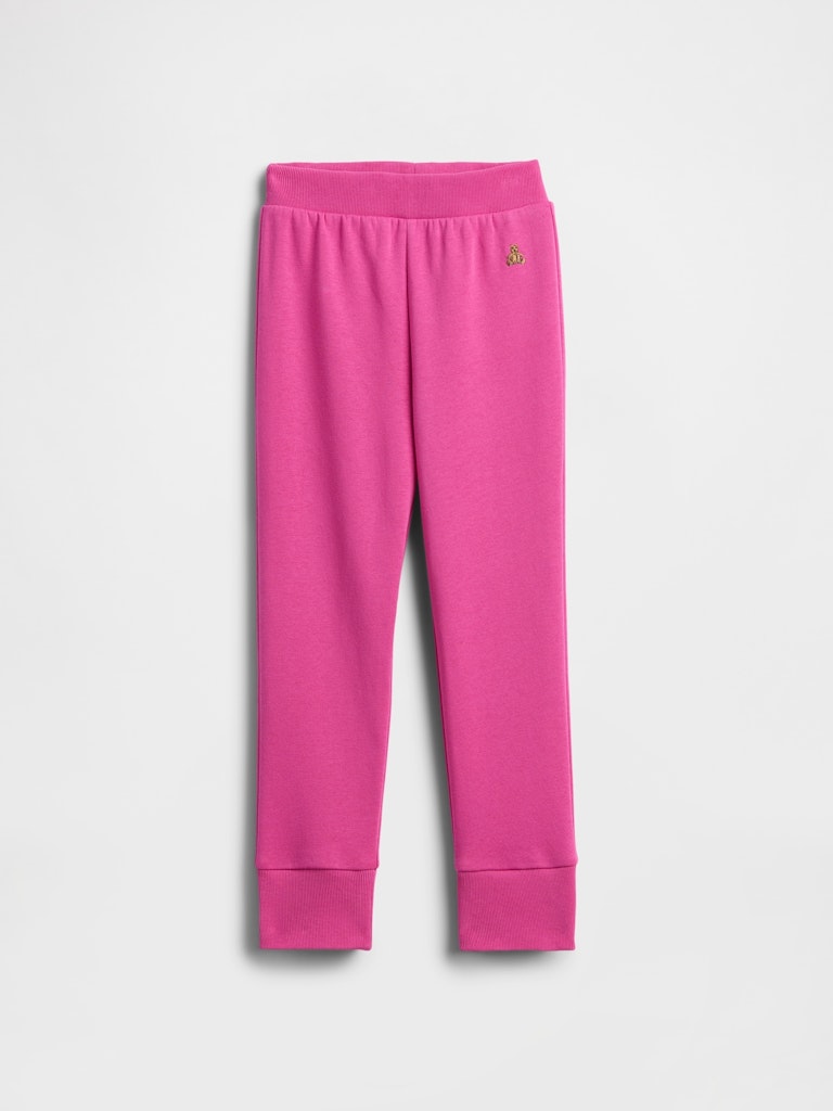 BabyGap Brannan Bear Pull-On Joggers: $9.99 BabyGap Brannan Bear Pull-On Joggers: $9.99