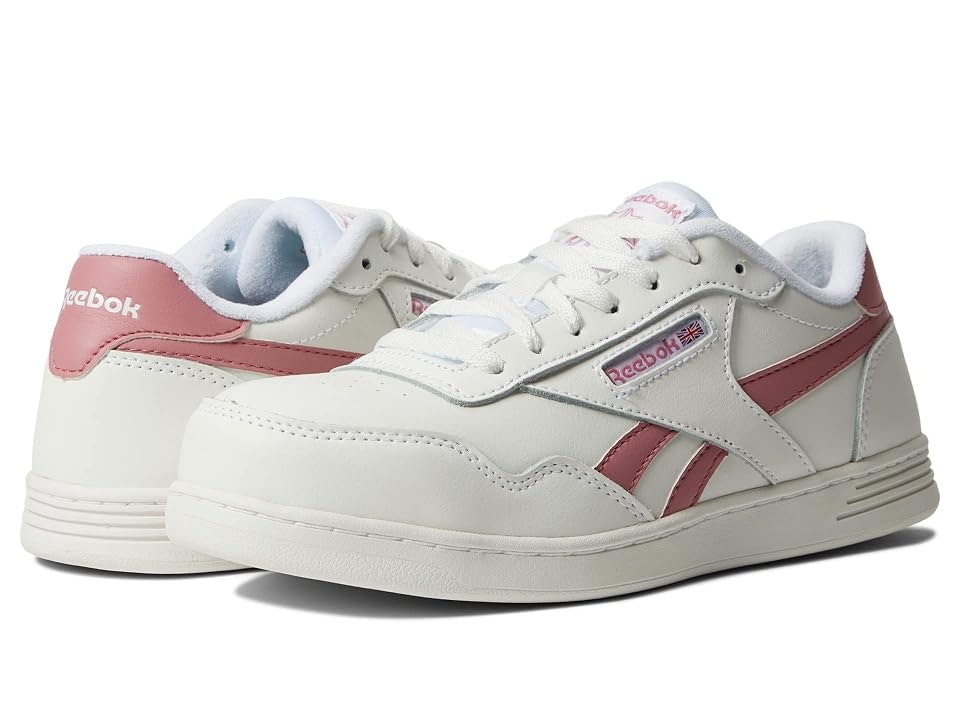 Reebok Club Memt Women's Composite Toe Work Shoes: $109.95 Reebok Club Memt Women's Composite Toe Work Shoes: $109.95