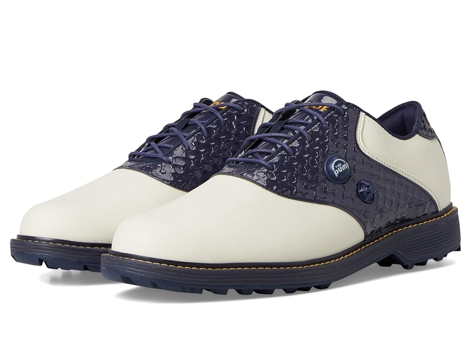 Reebok OG Pump Golf Walking Shoes: $135 Reebok OG Pump Golf Walking Shoes: $135