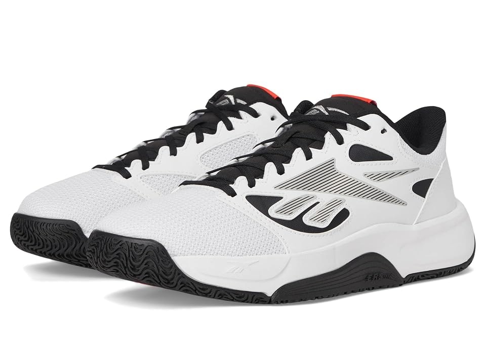 Reebok Engine LT Men's Basketball Shoes: $59.50