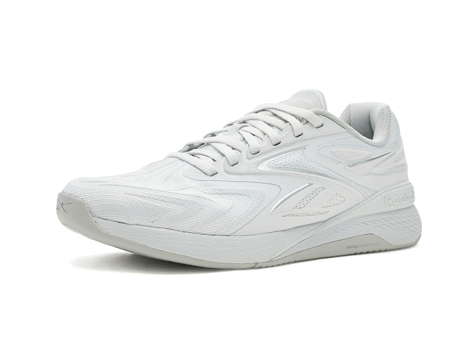 Reebok Nano X5 Edge Women's Shoes: $149.95 Reebok Nano X5 Edge Women's Shoes: $149.95