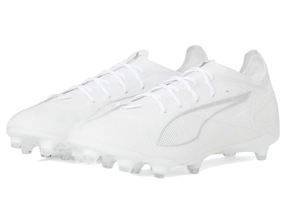 Puma Ultra 5 Pro Firm and Artificial Ground Soccer Cleats: $107.12 Puma Ultra 5 Pro Firm and Artificial Ground Soccer Cleats: $107.12