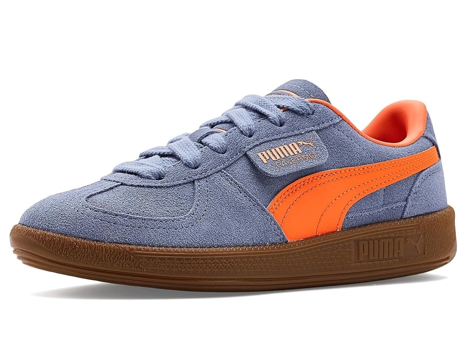 Puma Kids Palermo Sneaker: $34 Puma Kids Palermo Sneaker: $34