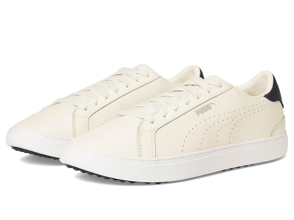 Puma Classic G Men's Golf Shoes: $99.02
