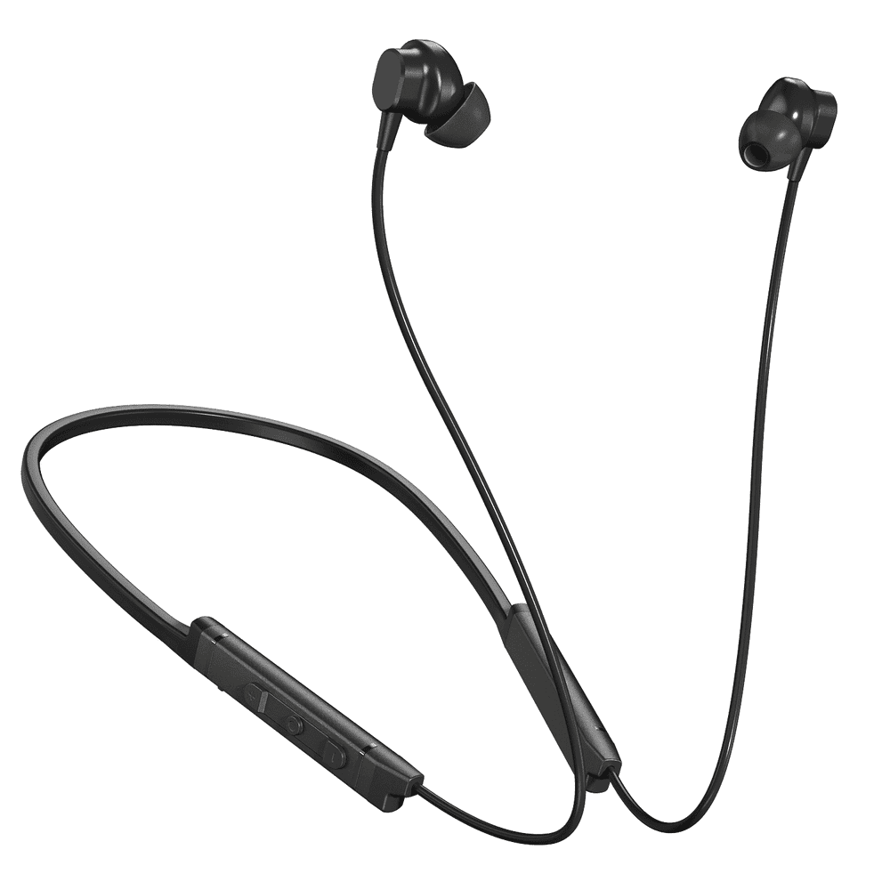 Cshidworld Wireless Bluetooth Sports Earbuds: $14.39 Cshidworld Wireless Bluetooth Sports Earbuds: $14.39