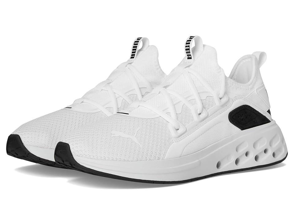 Puma Softride Frequence Men's Walking Shoes: $64.89