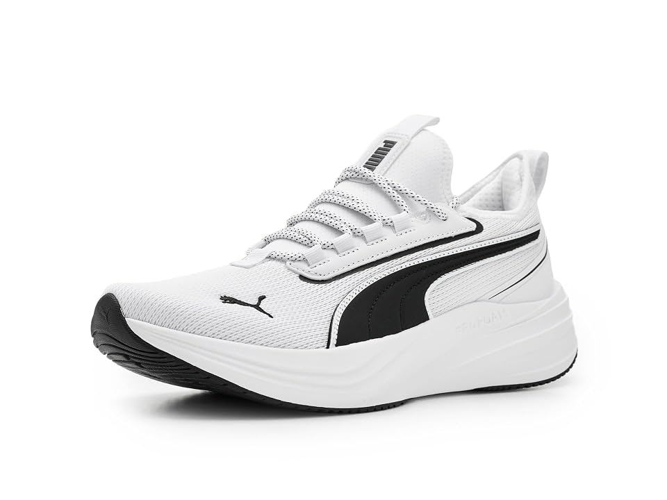 Puma Darter Pro 2 Men's Running Shoes: $54.75