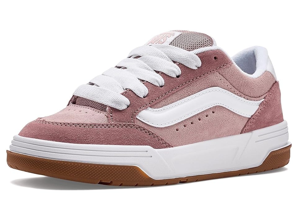 Vans Kids Hylane Shoes: $61.65