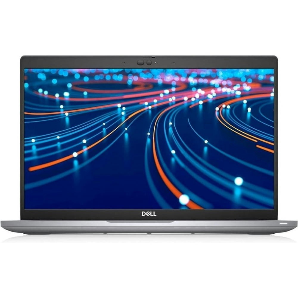 Dell Latitude 5420 14" Laptop: $288 Dell Latitude 5420 14" Laptop: $288