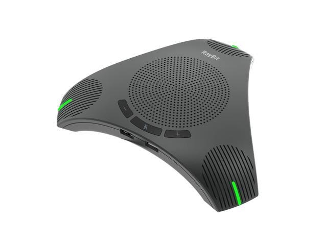 USB Speakerphone with Dual Hub: $142.49 USB Speakerphone with Dual Hub: $142.49