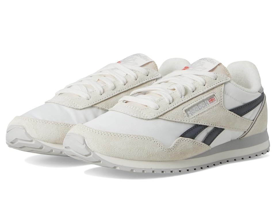 Reebok Classic AZ Women's Shoes: $65 Reebok Classic AZ Women's Shoes: $65