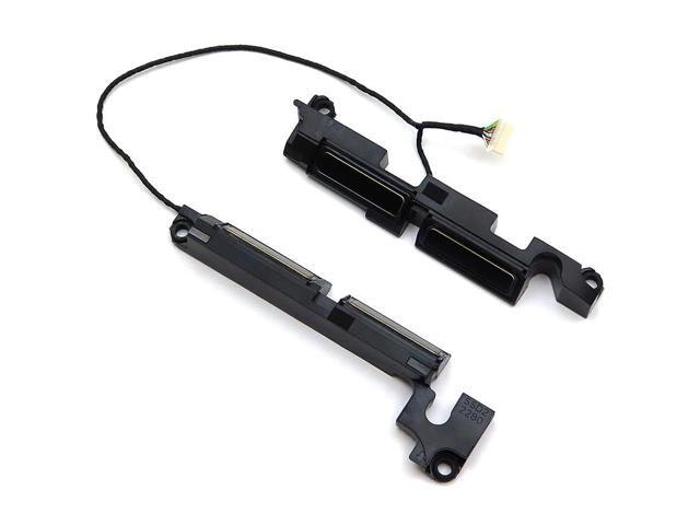 Dell Alienware Area-51m Laptop Speaker Assembly: $23.99 Dell Alienware Area-51m Laptop Speaker Assembly: $23.99
