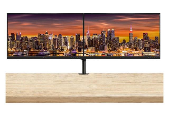 ViewSonic VX3267U-2K 32" 1440p IPS Monitor 2-Pack: $869 ViewSonic VX3267U-2K 32" 1440p IPS Monitor 2-Pack: $869