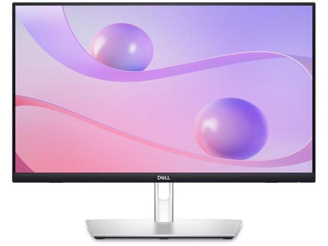 Dell Pro P2424HT 24" 1080p IPS Touch Monitor: $462.99 Dell Pro P2424HT 24" 1080p IPS Touch Monitor: $462.99