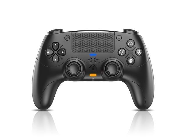 Dynamic Response Wireless Controller for PS5/PC: $104.99 Dynamic Response Wireless Controller for PS5/PC: $104.99
