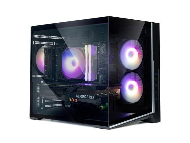 Zalman D30 mATX Mini-Tower Computer Case: $59.99 Zalman D30 mATX Mini-Tower Computer Case: $59.99