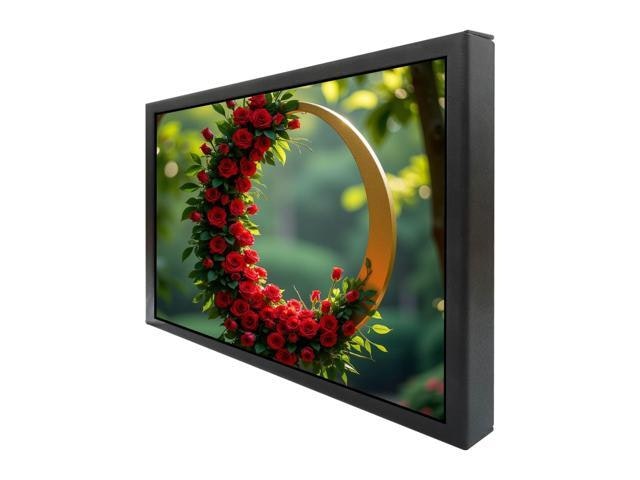10.1-Inch Portable IPS LCD Monitor: $144.74 10.1-Inch Portable IPS LCD Monitor: $144.74