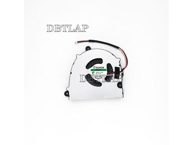 Clevo W110 W150 W170 Series CPU Cooling Fan: $12.12 Clevo W110 W150 W170 Series CPU Cooling Fan: $12.12