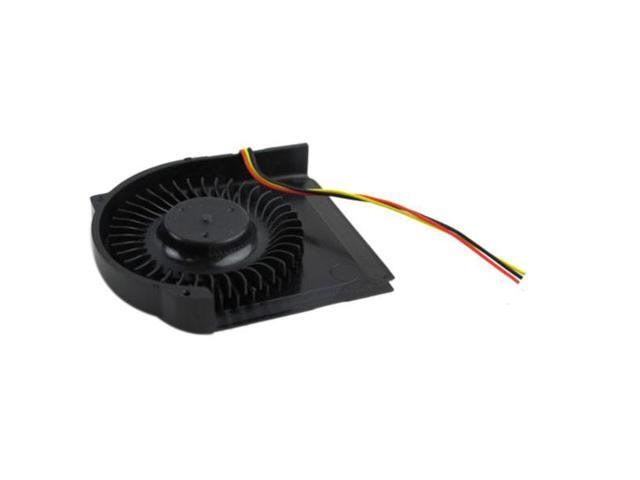IBM ThinkPad T410 T410I CPU Fan Replacement: $19.40 IBM ThinkPad T410 T410I CPU Fan Replacement: $19.40