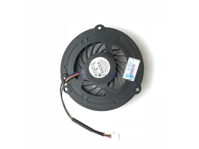 ThinkPad SL300 SL400 SL500 Laptop CPU Fan: $27.50